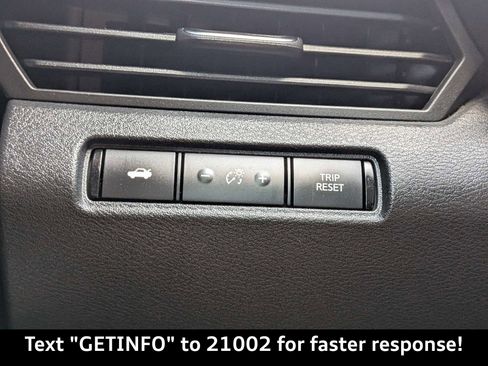 Used 2020 Nissan Altima 2.5 S image 29