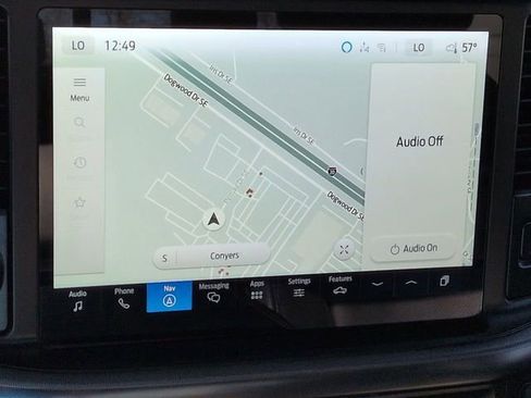 Used 2024 Ford F150 Raptor image 24