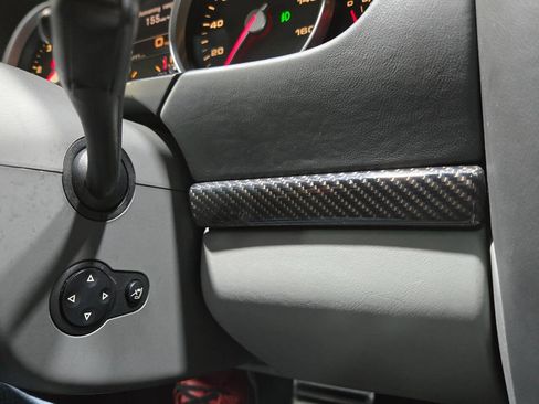 Used 2006 Porsche Cayenne Turbo S image 86