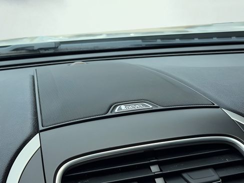 Used 2020 Lincoln Nautilus Reserve w/ Equipment Group 201A AWD/4WD image 42