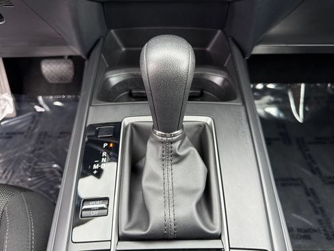 Used 2025 MAZDA CX-30 AWD 2.5 S image 18