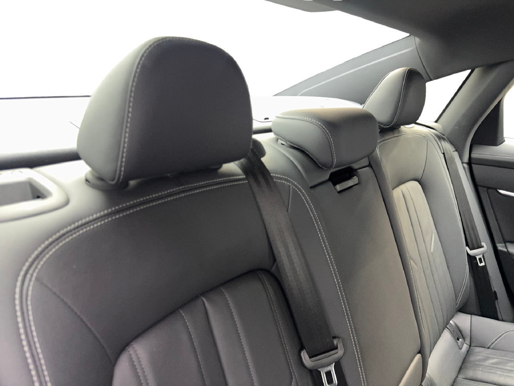 Used 2024 Audi A6 Premium Plus AWD/4WD image 43