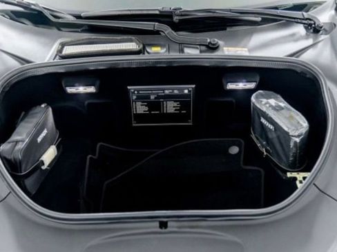 Used 2022 Ferrari F8 Tributo image 21