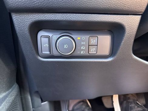 New 2026 Ford Ranger Raptor AWD/4WD image 28