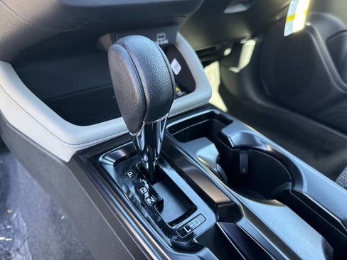 New 2026 Subaru Forester Premium image 31