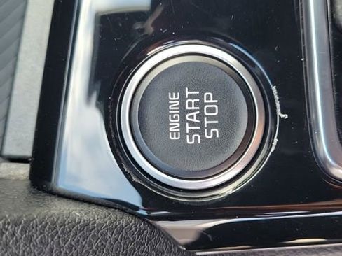 Used 2024 Kia Sportage X-Line w/ X-Line Premium Package image 31