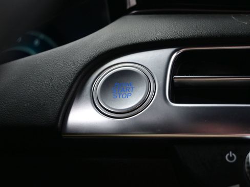 Certified 2023 Hyundai Palisade Calligraphy AWD/4WD image 26