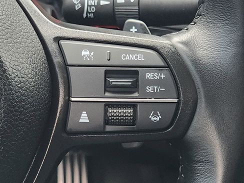 Used 2023 Honda Accord Sport image 28