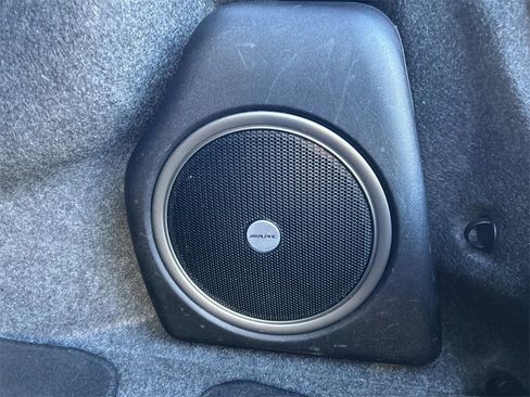 Used 2023 Chrysler 300 S image 14