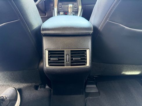 Used 2015 Lexus NX 200t FWD image 21