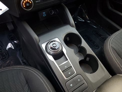 Used 2023 Ford Escape FWD image 20