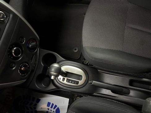 Used 2018 Nissan Versa SV image 30