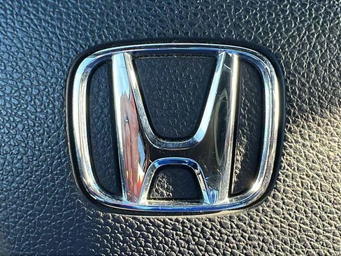 Used 2021 Honda Pilot Black Edition image 36