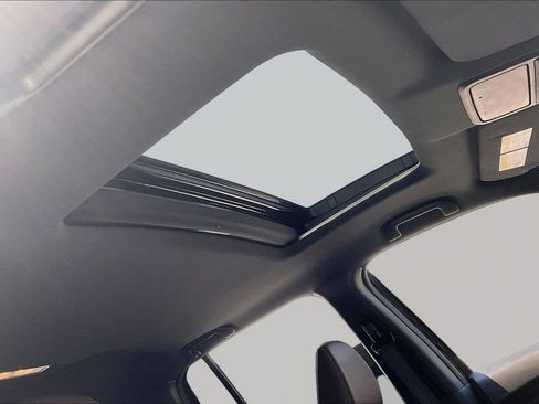 Certified 2025 Honda Ridgeline RTL image 26