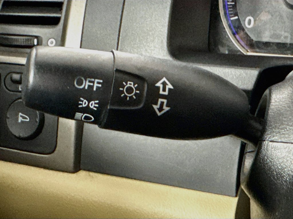 Used 2007 Honda CR-V EX-L image 12