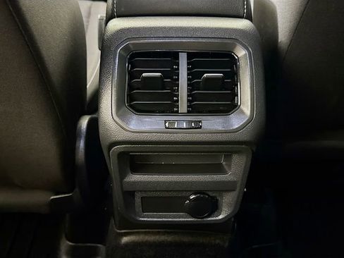 Used 2023 Volkswagen Tiguan S FWD image 22
