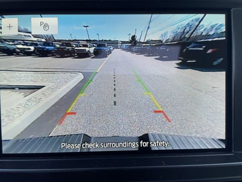 New 2025 Ford F350 XLT image 6