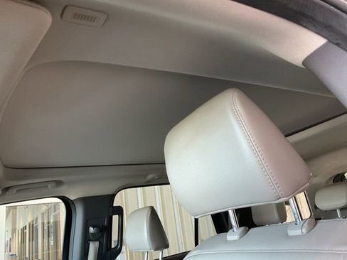 Used 2021 Ford Expedition XLT RWD image 7