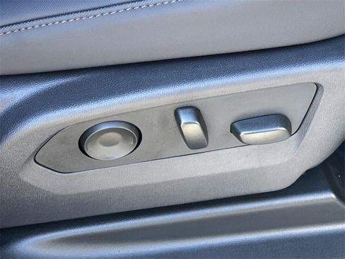 New 2025 GMC Hummer EV 3X image 34