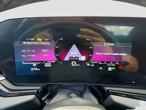 Certified 2025 Audi A5 2.0T Premium w/ Premium Plus AWD/4WD image 34