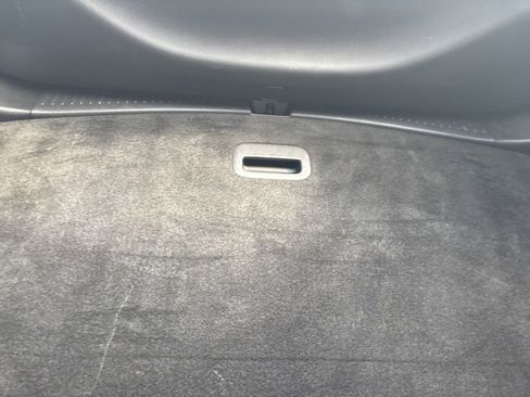 Used 2021 Buick Encore GX Essence w/ Advanced Technology Package image 37