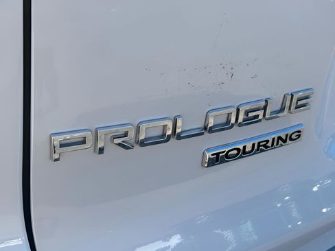 Certified 2024 Honda Prologue Touring image 27