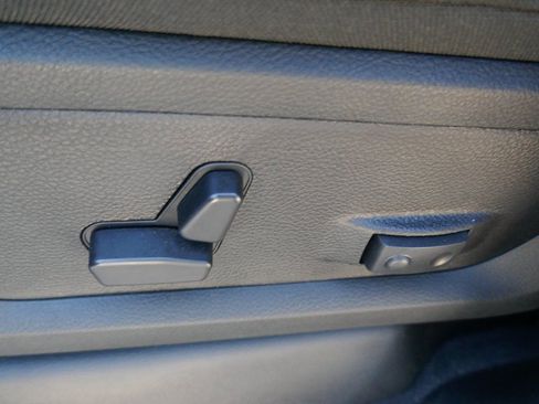 New 2026 RAM 2500 Big Horn image 15