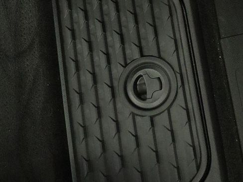 Certified 2023 RAM 1500 Laramie AWD/4WD image 20