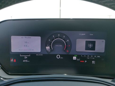 New 2026 Audi A5 2.0T Premium AWD/4WD image 20