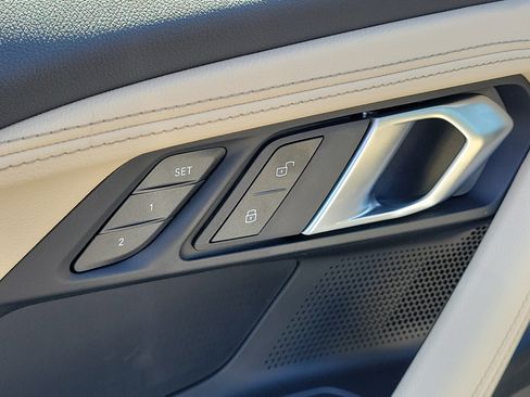 New 2026 BMW 230i Coupe w/ Premium Package RWD image 12