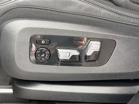 Certified 2026 BMW X5 xDrive40i AWD/4WD image 19