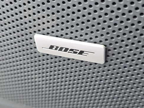 Used 2023 Chevrolet Camaro LT w/ Technology Package image 15