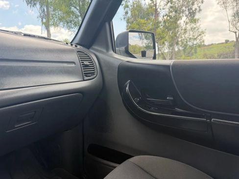 Used 2008 Ford Ranger Sport image 23