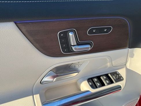 Used 2022 Mercedes-Benz GLA 250 GLA 250 image 18