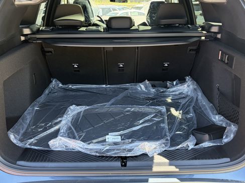 New 2026 BMW X3 xDrive30 w/ Premium Package AWD/4WD image 6