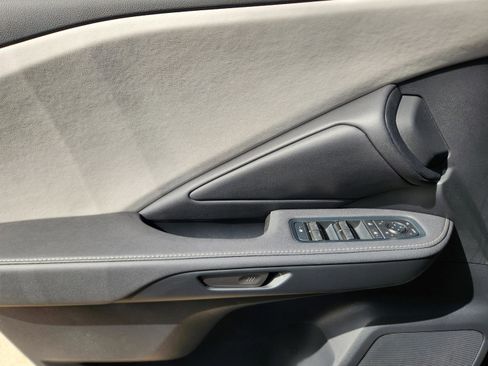 New 2026 Lexus TX 350 AWD image 17