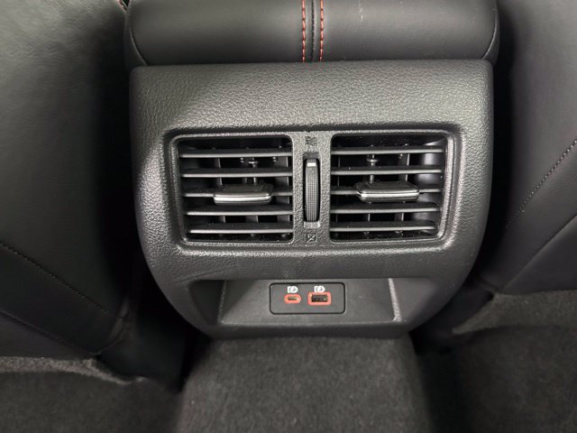 Used 2026 Nissan Altima 2.5 SR FWD image 38