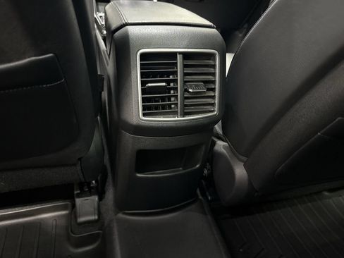 Used 2023 Kia Sportage SX FWD image 22