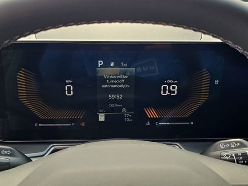 New 2026 Kia Sorento S FWD image 31