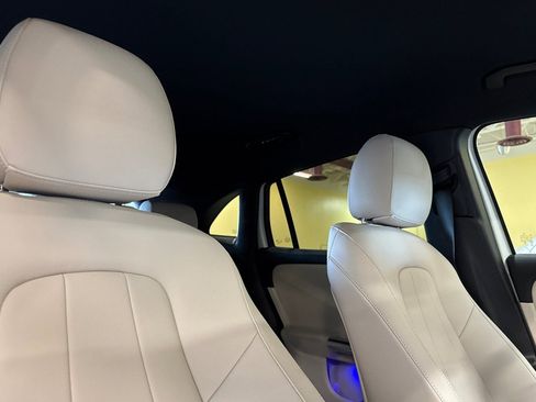New 2025 Mercedes-Benz GLA 250 image 20