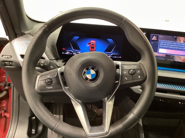 Used 2025 BMW 228i xDrive AWD/4WD image 26