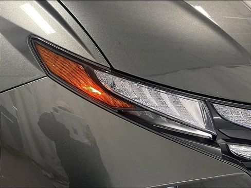 Used 2023 Hyundai Tucson SEL image 32