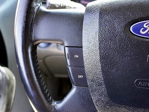 Used 2011 Ford Ranger XLT RWD image 31