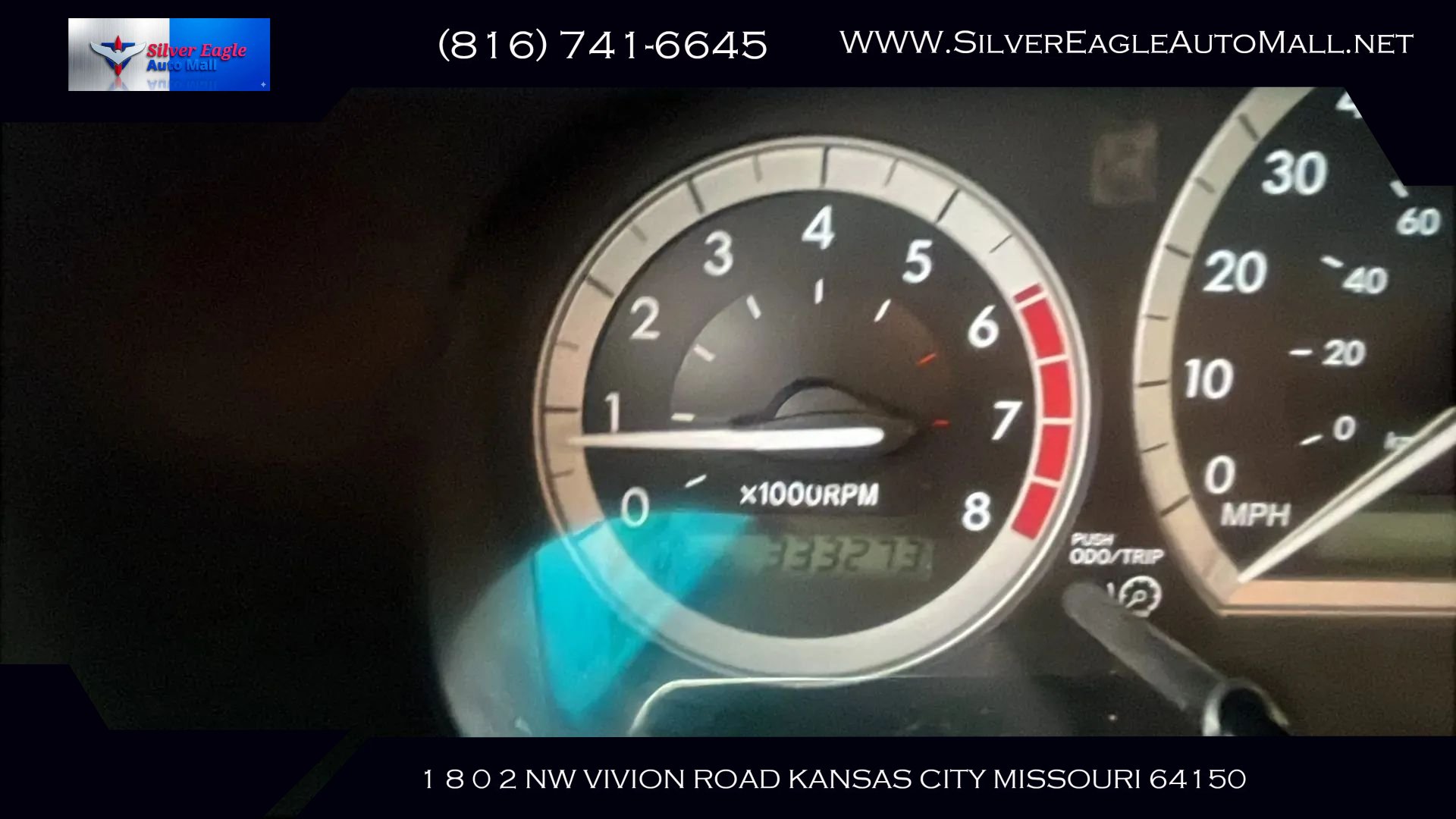 Used 2004 Toyota Sienna XLE Limited w/ Limited Pkg 5 FWD image 17