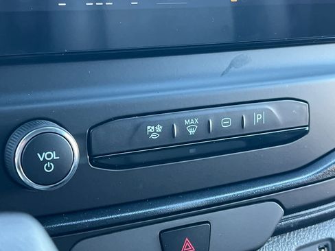 New 2026 Ford Transit 250 image 20