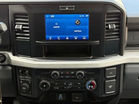 New 2026 Ford F450 XL w/ XL Driver Assist Package AWD/4WD image 19