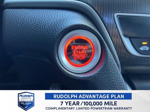 Used 2020 Honda Accord Sport image 46