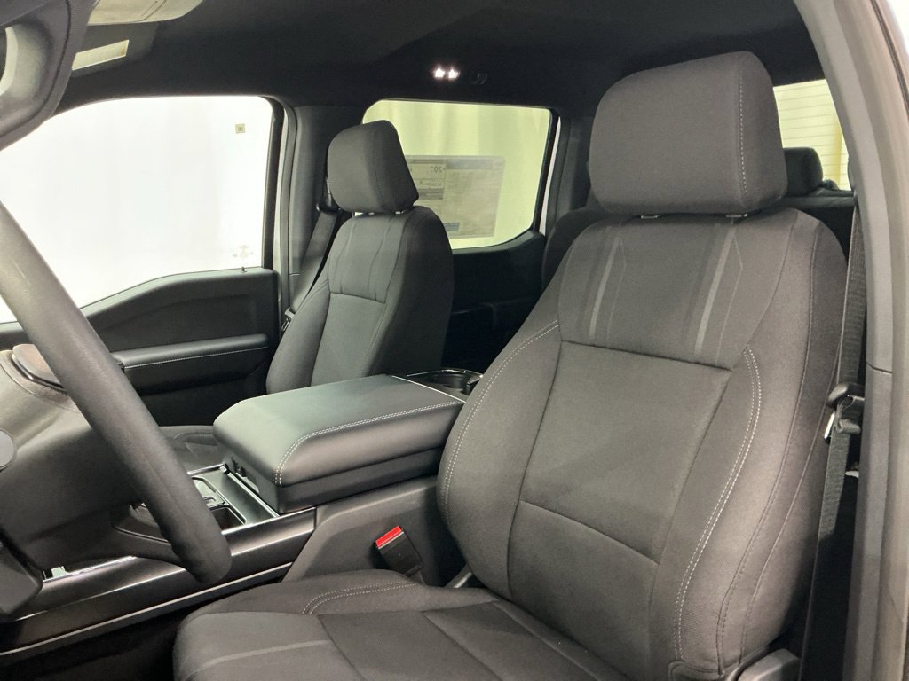 New 2026 Ford F150 STX AWD/4WD image 18