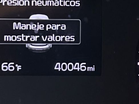 Used 2021 Kia Soul LX image 21