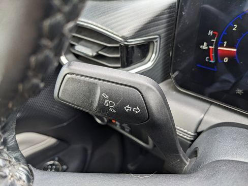 Used 2024 Ford Mustang Premium image 51